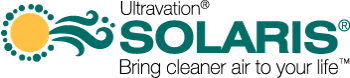 Solaris-logo-horiz-350w-tagline-transp